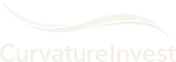 CurvatureInvest